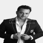Samer el abdallah